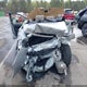 JTDBCMFE2SJ044783 2025 Toyota Corolla Hybrid Le auction photo thumbnail 6