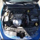 1C3CDFEB6ED867843 2014 Dodge Dart Gt auction photo thumbnail 10