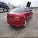 5XXGN4A65CG071742 2012 Kia Optima Ex Turbo auction photo thumbnail 4