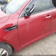 5XXGN4A65CG071742 2012 Kia Optima Ex Turbo auction photo thumbnail 6
