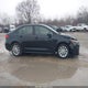 JTDHPRAE4LJ070046 2020 Toyota Corolla Le auction photo thumbnail 14