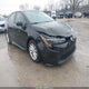 JTDHPRAE4LJ070046 2020 Toyota Corolla Le auction photo thumbnail 1