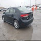 JTDHPRAE4LJ070046 2020 Toyota Corolla Le auction photo thumbnail 3