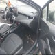 JTDHPRAE4LJ070046 2020 Toyota Corolla Le auction photo thumbnail 5