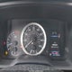 JTDHPRAE4LJ070046 2020 Toyota Corolla Le auction photo thumbnail 7