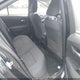 JTDHPRAE4LJ070046 2020 Toyota Corolla Le auction photo thumbnail 8
