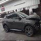 ZASPATCWXR3051566 2024 Alfa Romeo Tonale Ti Eawd auction photo thumbnail 14