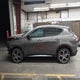 ZASPATCWXR3051566 2024 Alfa Romeo Tonale Ti Eawd auction photo thumbnail 15