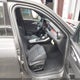 ZASPATCWXR3051566 2024 Alfa Romeo Tonale Ti Eawd auction photo thumbnail 5