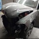 ZASPATCWXR3051566 2024 Alfa Romeo Tonale Ti Eawd auction photo thumbnail 6