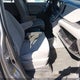 5TDKZ3DCXHS895249 2017 Toyota Sienna Le 8 Passenger auction photo thumbnail 5