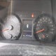 5TDKZ3DCXHS895249 2017 Toyota Sienna Le 8 Passenger auction photo thumbnail 7