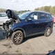 5XYPG4A33GG078965 2016 Kia Sorento 2.4L Lx auction photo thumbnail 14