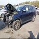 5XYPG4A33GG078965 2016 Kia Sorento 2.4L Lx auction photo thumbnail 2
