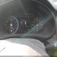 5XYPG4A33GG078965 2016 Kia Sorento 2.4L Lx auction photo thumbnail 7