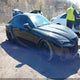 JTHAP1D26R5005378 2024 Lexus Is 500 F Sport Performance Premium auction photo thumbnail 1