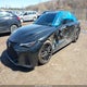 JTHAP1D26R5005378 2024 Lexus Is 500 F Sport Performance Premium auction photo thumbnail 2