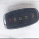 2FMDK3KC1DBA01355 2013 Ford Edge Limited auction photo thumbnail 11