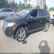 2FMDK3KC1DBA01355 2013 Ford Edge Limited auction photo thumbnail 2