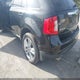 2FMDK3KC1DBA01355 2013 Ford Edge Limited auction photo thumbnail 6