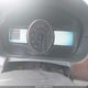 2FMDK3KC1DBA01355 2013 Ford Edge Limited auction photo thumbnail 7
