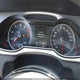 WAUFFAFLXFN029241 2015 Audi A4 2.0T Premium auction photo thumbnail 7