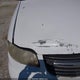 1G1ND52F85M143313 2005 Chevrolet Classic auction photo thumbnail 6