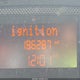 3C6LRVBGXME539417 2021 Ram Promaster 1500 High Roof 136 Wb auction photo thumbnail 15