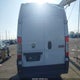 3C6LRVBGXME539417 2021 Ram Promaster 1500 High Roof 136 Wb auction photo thumbnail 16