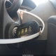 3C6LRVBGXME539417 2021 Ram Promaster 1500 High Roof 136 Wb auction photo thumbnail 11
