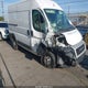 3C6LRVBGXME539417 2021 Ram Promaster 1500 High Roof 136 Wb auction photo thumbnail 1