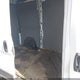 3C6LRVBGXME539417 2021 Ram Promaster 1500 High Roof 136 Wb auction photo thumbnail 8