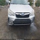 JF2SJGPC2EH545366 2014 Subaru Forester 2.0Xt Touring auction photo thumbnail 6