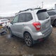 JF2SJGPC2EH545366 2014 Subaru Forester 2.0Xt Touring auction photo thumbnail 3