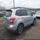 JF2SJGPC2EH545366 2014 Subaru Forester 2.0Xt Touring auction photo thumbnail 4