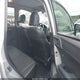 JF2SJGPC2EH545366 2014 Subaru Forester 2.0Xt Touring auction photo thumbnail 8