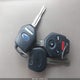 4S4BSAJC0G3300711 2016 Subaru Outback 2.5I Limited auction photo thumbnail 11