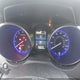 4S4BSAJC0G3300711 2016 Subaru Outback 2.5I Limited auction photo thumbnail 7