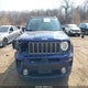 ZACNJABBXKPK83847 2019 Jeep Renegade Latitude Fwd auction photo thumbnail 12