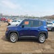 ZACNJABBXKPK83847 2019 Jeep Renegade Latitude Fwd auction photo thumbnail 14