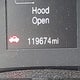 ZACNJABBXKPK83847 2019 Jeep Renegade Latitude Fwd auction photo thumbnail 15