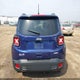 ZACNJABBXKPK83847 2019 Jeep Renegade Latitude Fwd auction photo thumbnail 16