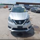 3N1AB7AP9KY453578 2019 Nissan Sentra S auction photo thumbnail 13