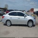 3N1AB7AP9KY453578 2019 Nissan Sentra S auction photo thumbnail 14