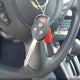 3N1AB7AP9KY453578 2019 Nissan Sentra S auction photo thumbnail 11
