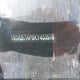 3N1AB7AP9KY453578 2019 Nissan Sentra S auction photo thumbnail 18
