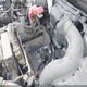 3N1AB7AP9KY453578 2019 Nissan Sentra S auction photo thumbnail 19