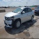 3N1AB7AP9KY453578 2019 Nissan Sentra S auction photo thumbnail 2