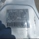 3N1AB7AP9KY453578 2019 Nissan Sentra S auction photo thumbnail 9