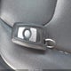 WBA3C3C56DF981495 2013 BMW 320I xDrive auction photo thumbnail 11